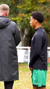 Image result for Sidmouth Town Association Football Club