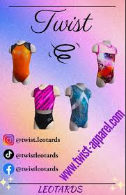 Image result for Flic Flac Gym Club, Eccleston