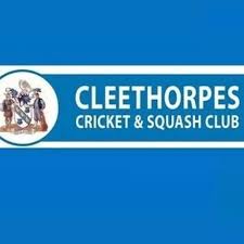 Image result for Cleethorpes Cricket Club