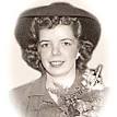 Obituary for NORMA GLOVER - 87pfw1te2kch6u36oomb-32063