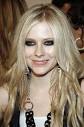 drunk avril lavigne sex tape images