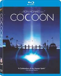 Attēlu rezultāti vaicājumam “cocoon”