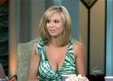 Elisabeth Hasselbeck