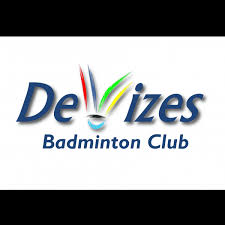 Image result for Devizes Badminton Club