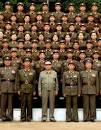 4, 2007, North Korean leader