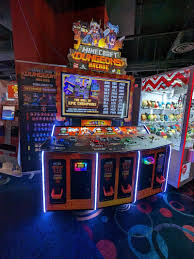 Image result for Glaxosmithkline Bowls Club