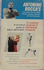 Image result for Anta's Fitness & Self Defense