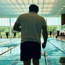 Image result for Alton & District Swimming Club