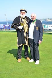 Image result for Strathblane Bowling Club