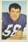 Wally Hilgenberg