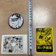 「魚沼宇水 るろうに剣心 -明治剣客浪漫譚-」の画像検索結果