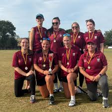 Image result for Werrington Cricket Club