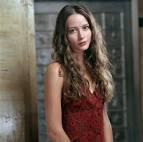 http://venus.provocateuse.com/images/photos/amy_acker_05.jpg