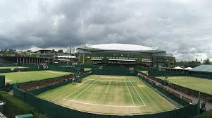 Image result for Maidenhead Lawn Tennis Club