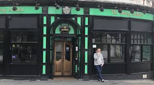 Image result for University Of Plymouth Ski & Snowboard Club