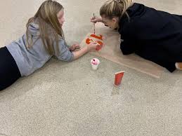 Image result for Torfaen Indoor Bowls Club