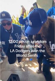 Image result for Dodgers Cricket Club