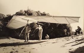 Image result for South Devon Hang Gliding & Paragliding Club