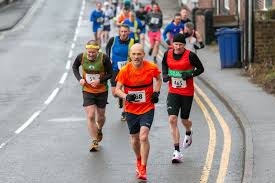 Image result for Barnsley Harriers