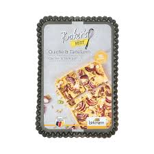 Image result for %E1%83%99%E1...tart=40