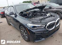 “i4004 x68”的图片搜索结果