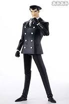 「ロジャー・スミス」の画像検索結果