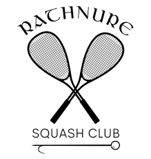 Image result for St Annes Tennis & Squash Club
