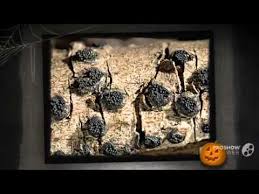 Attēlu rezultāti vaicājumam “Anthostoma decipiens”