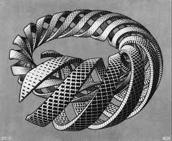 Image result for escher