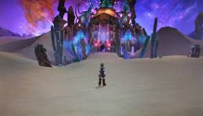 「ジルバ トラスティベル 〜ショパンの夢〜」の画像検索結果