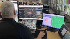 Image result for Airborne West Midlands