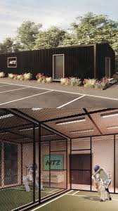 Image result for Epsom Cricket Club