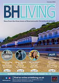 Image result for Brighton Octopush Club