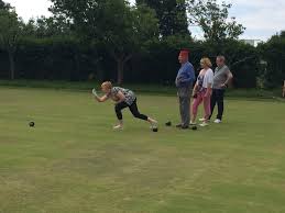 Image result for Southport Flat Green Bowling Club