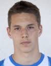 <b>Toni Gorupec</b> - Spielerprofil - Transfermarkt - s_205940_11194_2010_1