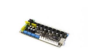 Képtalálat a következőre: „Codegen MX31-A2”