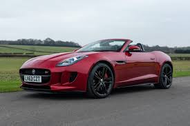 Image result for Carnelian Red 2013 Jaguar