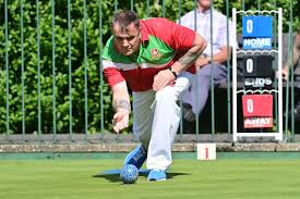 Image result for R V H Bowls Club