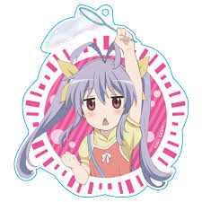 「宮内れんげ のんのんびより」の画像検索結果