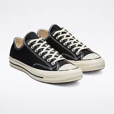 Image result for converse