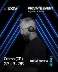 Image result for pheega