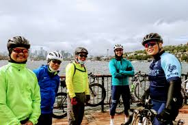 Image result for Team Spirit Cycling Club