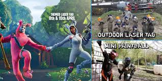 Image result for Laser Mayhem