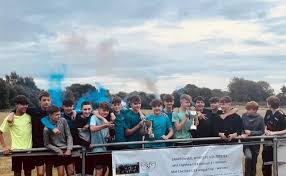 Image result for Grappenhall Sports Club