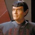 Image result for Vulkanier