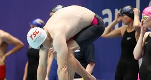 Image result for Teddington Swimming Club