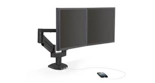 Image result for Newlink LCD Monitor Arm