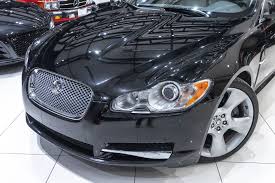 Image result for Ultimate Black 2009 Jaguar