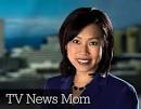 ... TV anchor and reporter Christine Park's story to share with you today! - 6a0120a5d993ef970b013488ce52cb970c-500wi