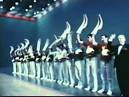 YouTube - Jai alai - YouTube